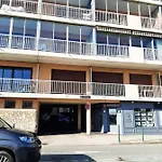 Front De Golfe De Saint-tropez サント・マキシム