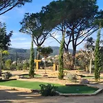 Front De Golfe De Saint-tropez サント・マキシム