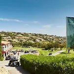 Front De Golfe De Saint-tropez Apartamento