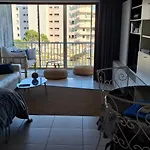 Front De Golfe De Saint-tropez Apartamento *