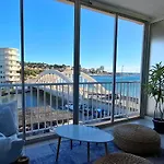 Front De Golfe De Saint-tropez * サント・マキシム