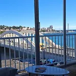 Front De Golfe De Saint-tropez