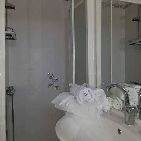 Front De Golfe De Saint-tropez Sainte-Maxime