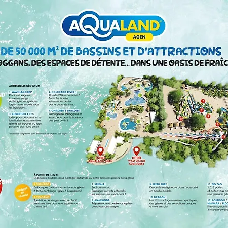 Apartman Front De Golfe De Saint-tropez Sainte-Maxime