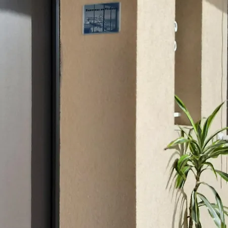 Front De Golfe De Saint-tropez Sainte-Maxime