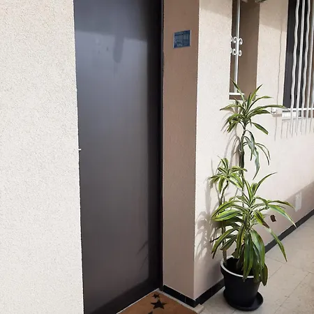 Front De Golfe De Saint-tropez *