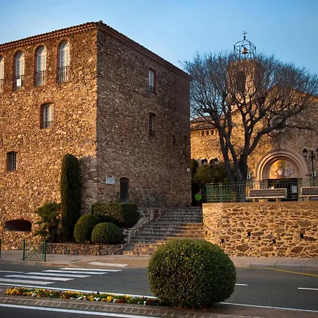 Front De Golfe De Saint-tropez Apartmán
