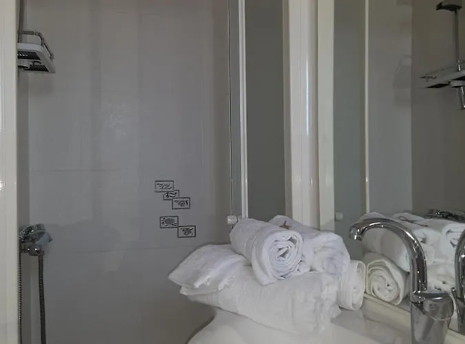 Front De Golfe De Saint-tropez 생트막시메