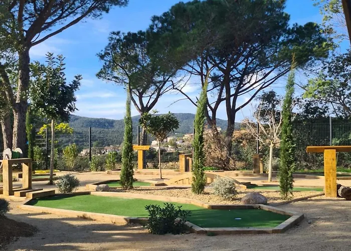 Front De Golfe De Saint-tropez 생트막시메