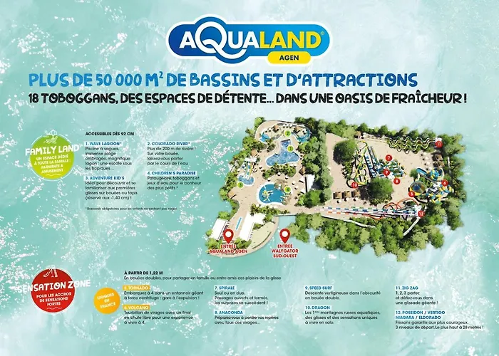 아파트 Front De Golfe De Saint-tropez 생트막시메