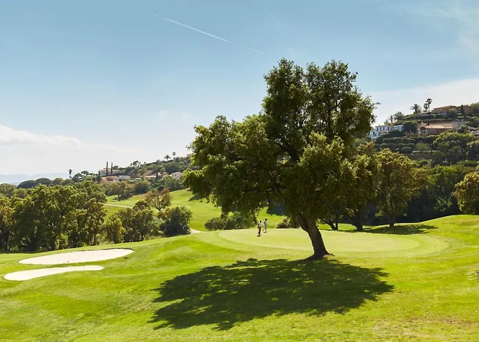Front De Golfe De Saint-tropez Apartment *