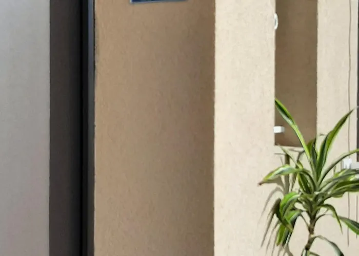 Front De Golfe De Saint-tropez 생트막시메