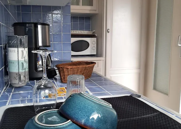 Front De Golfe De Saint-tropez * 생트막시메